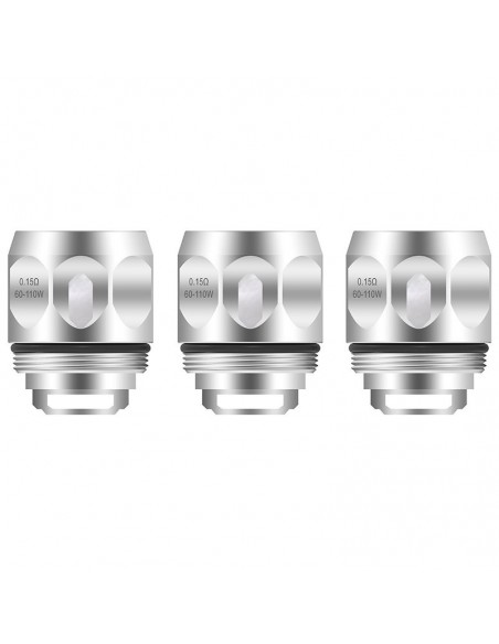 Resistencias NRG - Vaporesso Vaporesso - 1