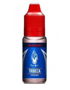 AROMA TRIBECA 10ML - HALO