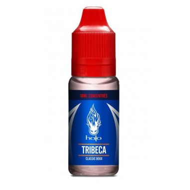 AROMA TRIBECA 10ML - HALO