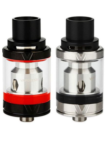 VECO TANK 2ML - VAPORESSO