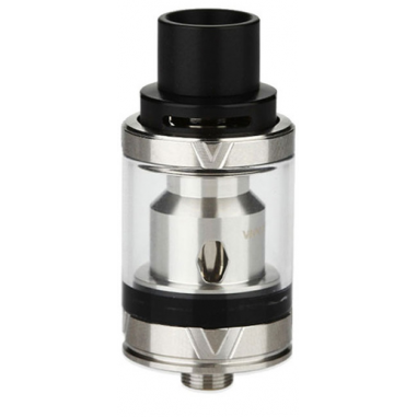 VECO TANK 2ML - VAPORESSO VECO TANK 2ML - VAPORESSO