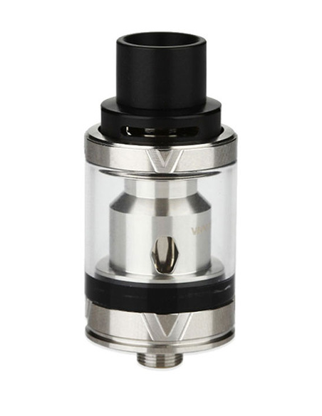 VECO TANK 2ML - VAPORESSO