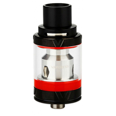 VECO TANK 2ML - VAPORESSO VECO TANK 2ML - VAPORESSO