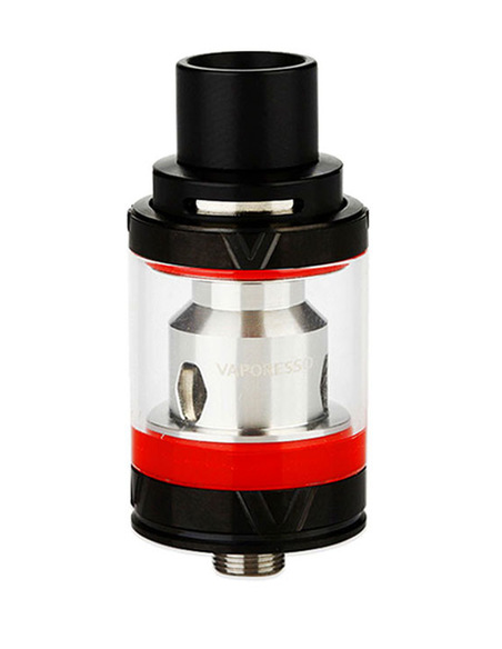 VECO TANK 2ML - VAPORESSO