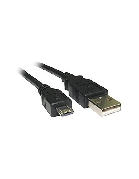 CABLE USB GENERICO - GREEN VAPE Eycotech - 2