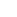 question mark icon