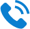 telef